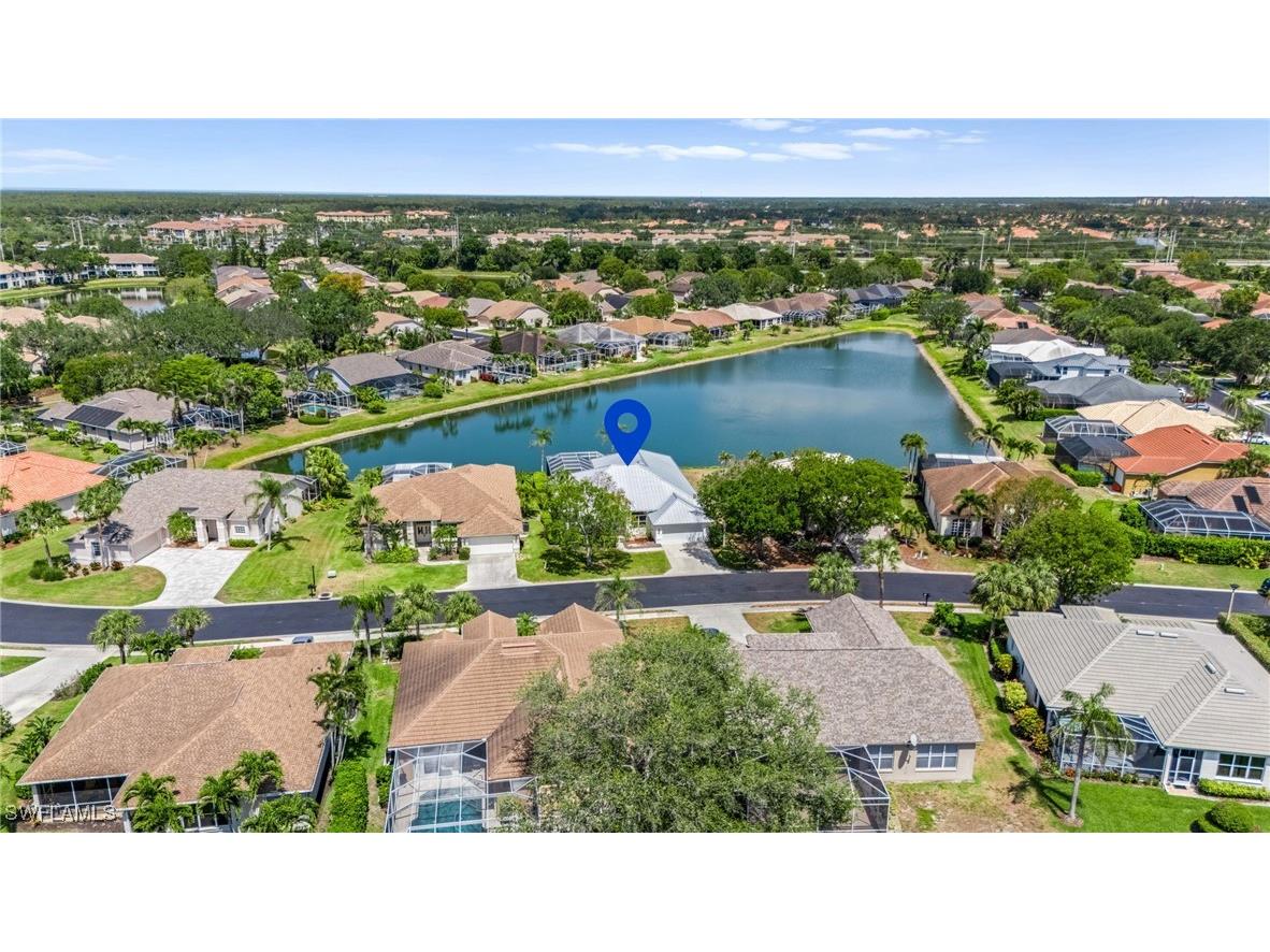 2640 White Cedar Lane Naples FL 34109 225081355 image3