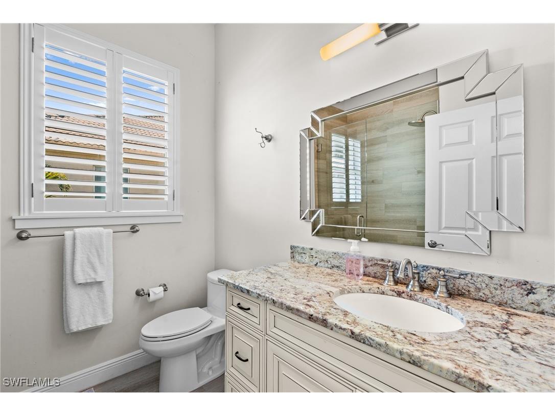 2640 White Cedar Lane Naples FL 34109 225081355 image30
