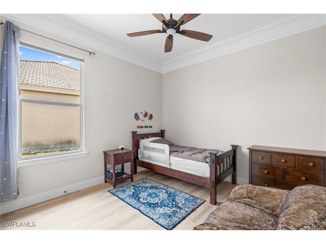 2640 White Cedar Lane Naples FL 34109 225081355 image31