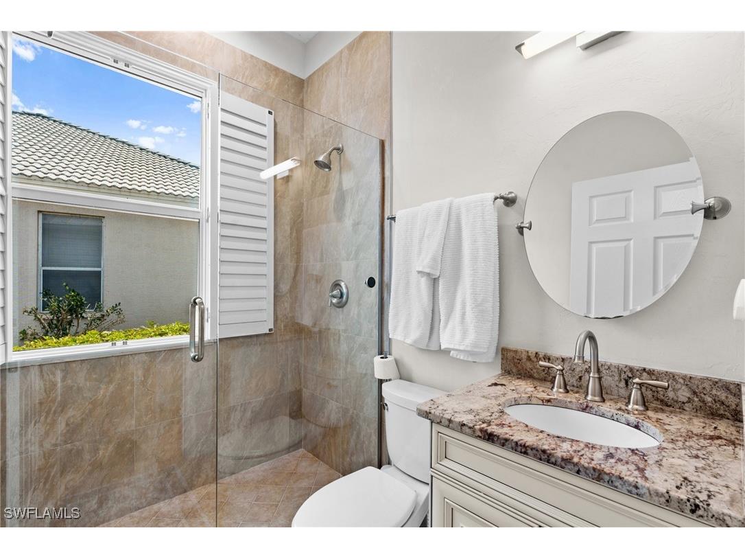 2640 White Cedar Lane Naples FL 34109 225081355 image32