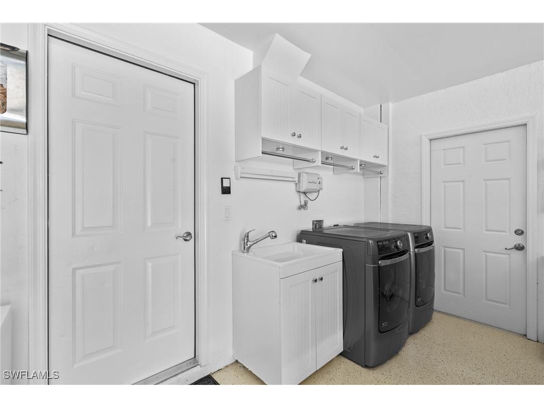 2640 White Cedar Lane Naples FL 34109 225081355 image33