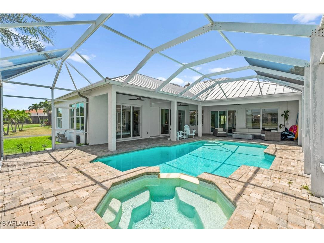 2640 White Cedar Lane Naples FL 34109 225081355 image35