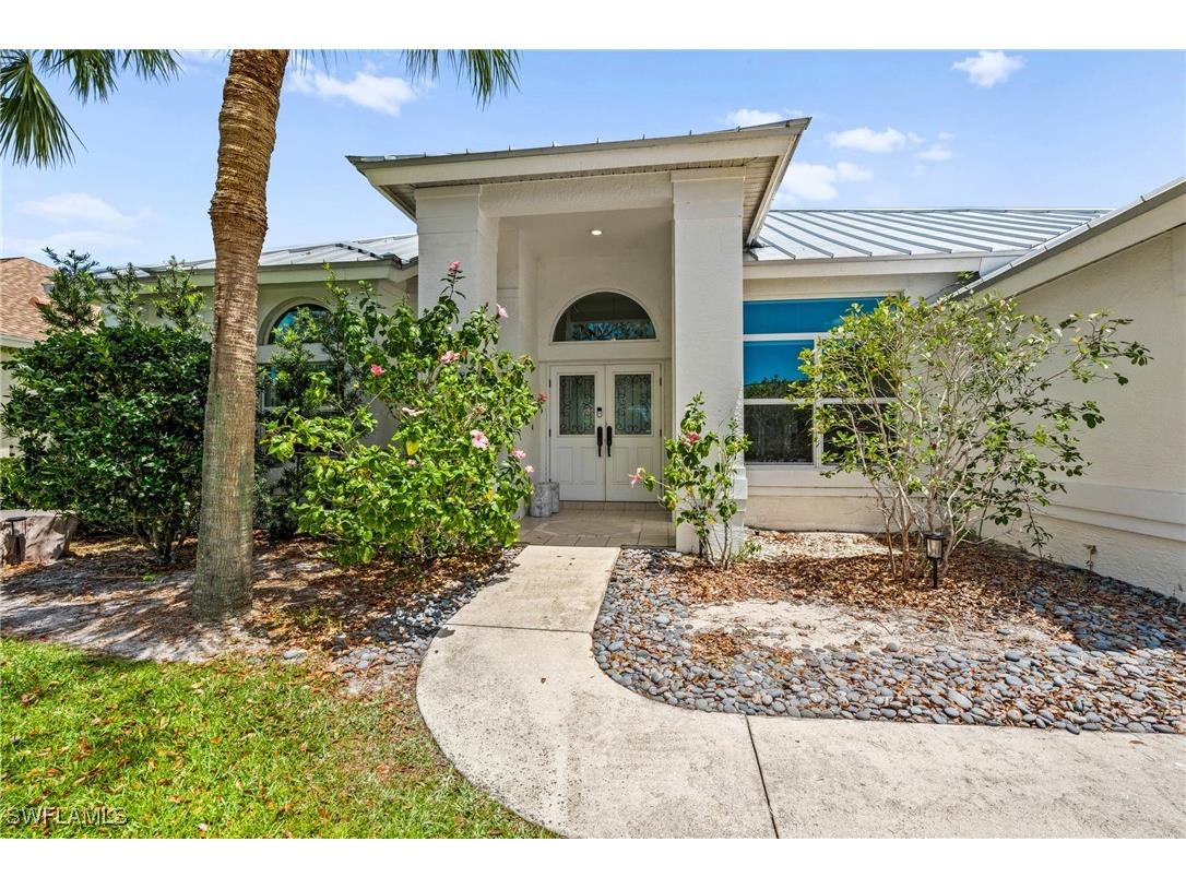2640 White Cedar Lane Naples FL 34109 225081355 image36