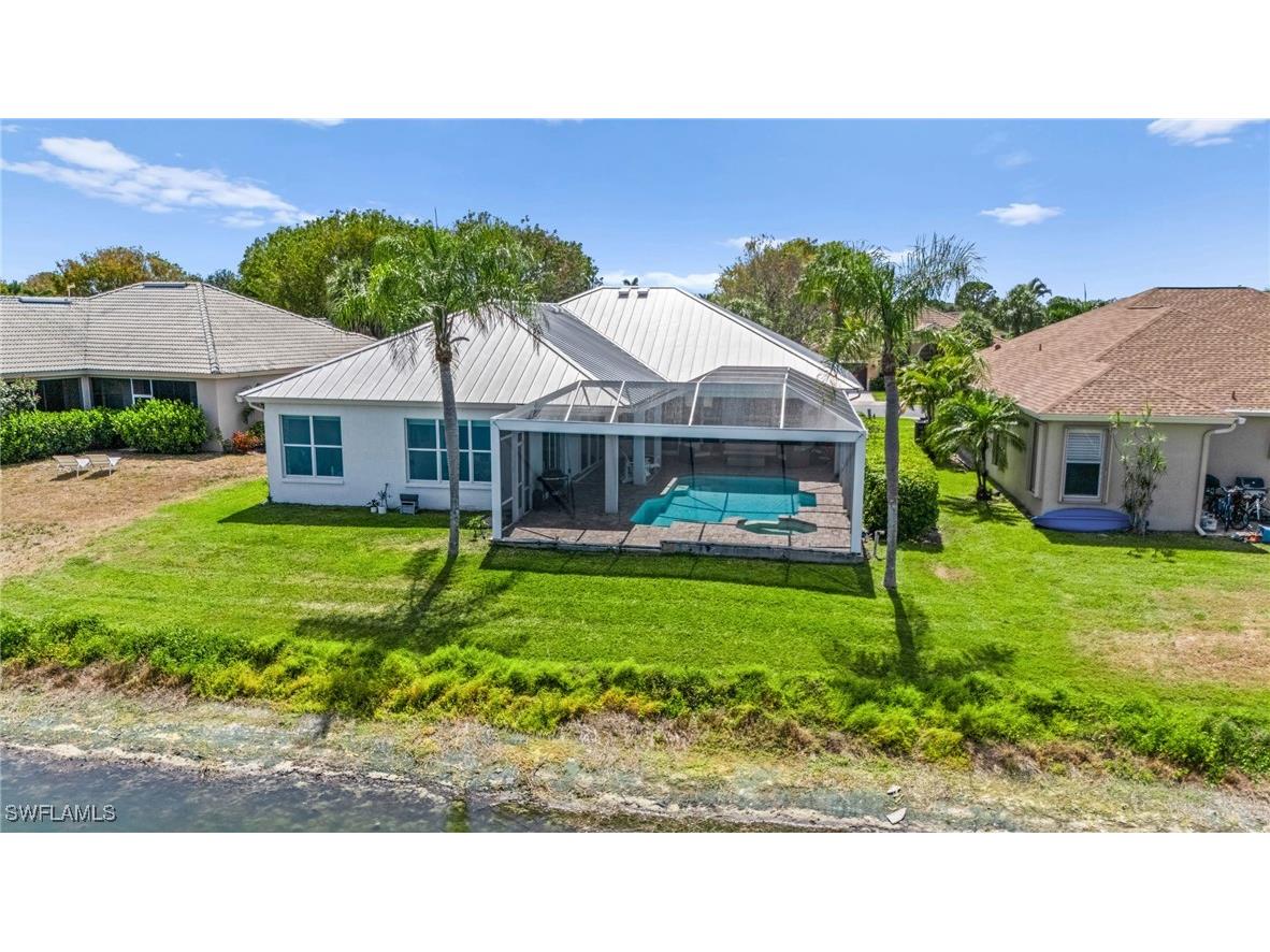 2640 White Cedar Lane Naples FL 34109 225081355 image37