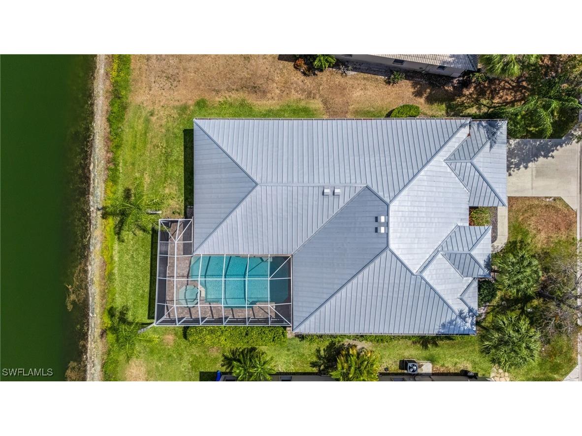 2640 White Cedar Lane Naples FL 34109 225081355 image38