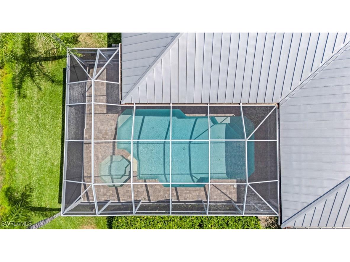 2640 White Cedar Lane Naples FL 34109 225081355 image39