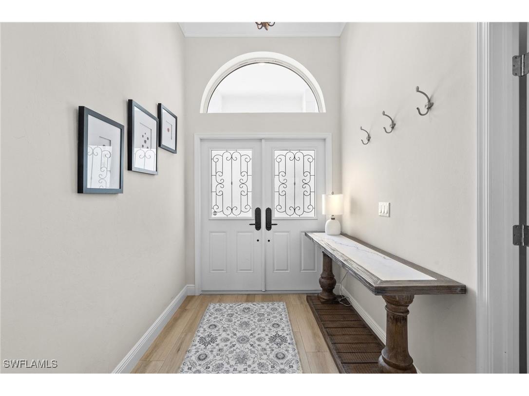 2640 White Cedar Lane Naples FL 34109 225081355 image4