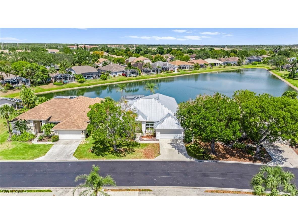 2640 White Cedar Lane Naples FL 34109 225081355 image40