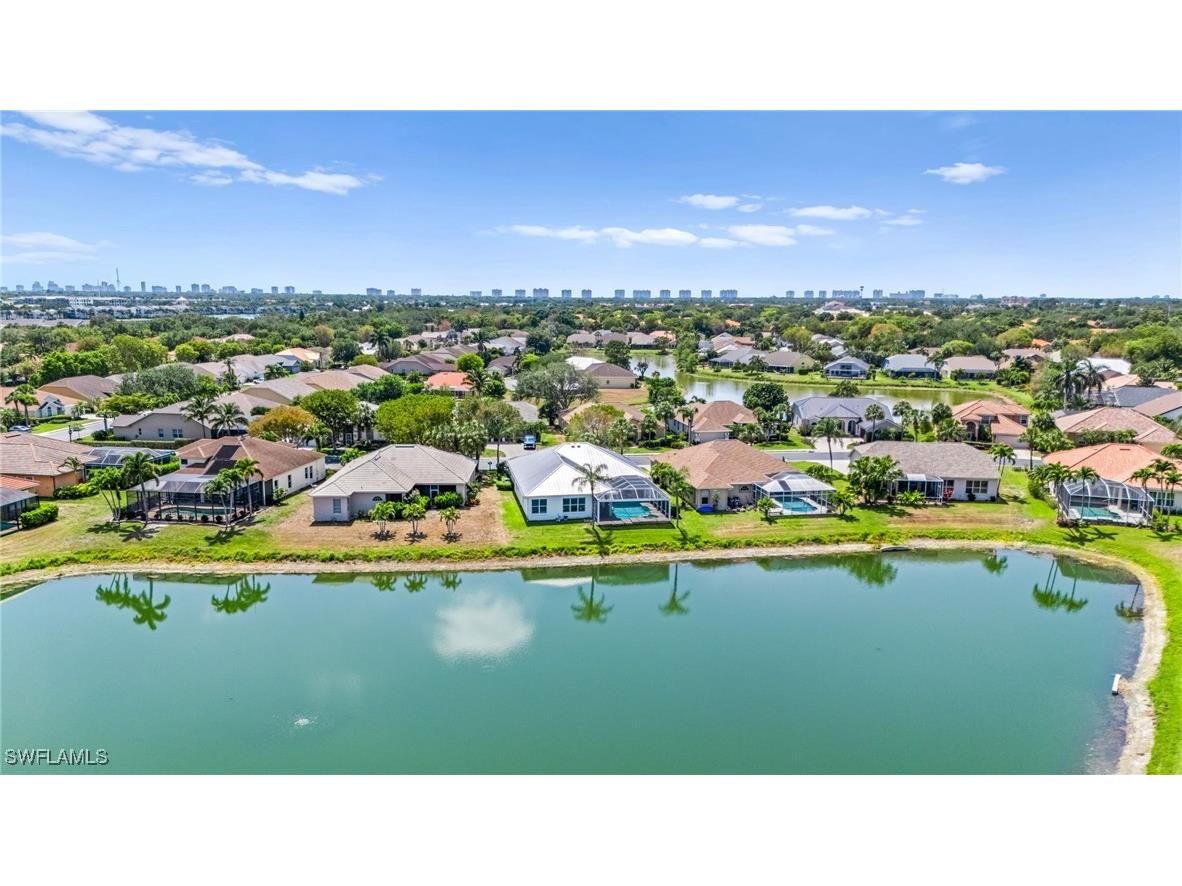 2640 White Cedar Lane Naples FL 34109 225081355 image41