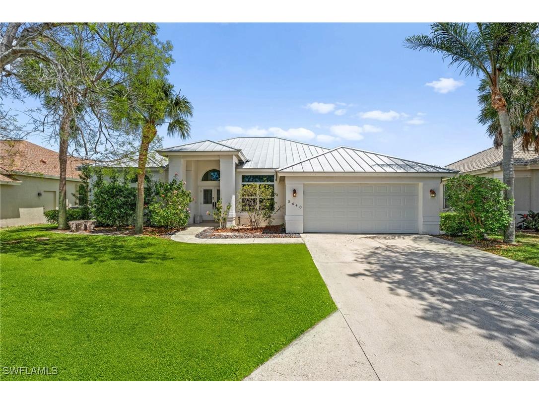 2640 White Cedar Lane Naples FL 34109 225081355 image42
