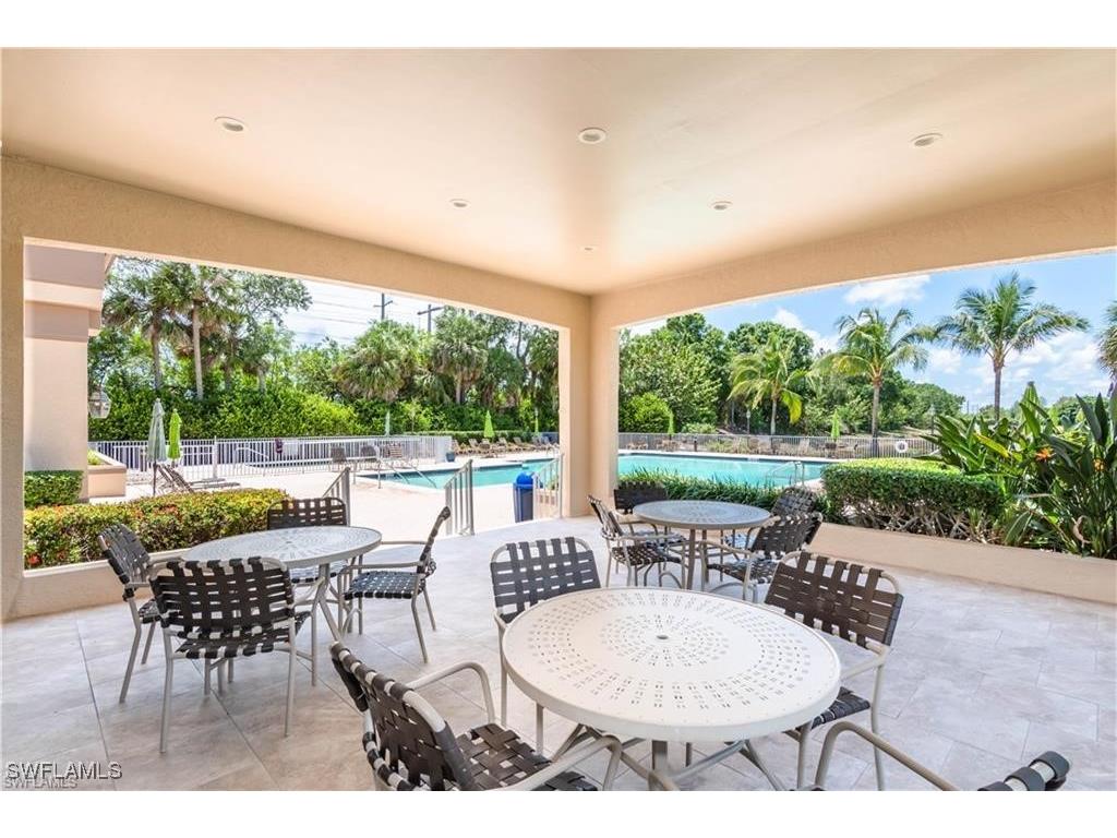 2640 White Cedar Lane Naples FL 34109 225081355 image43