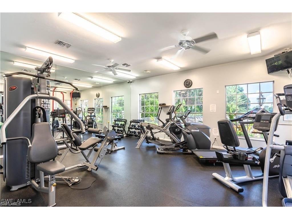 2640 White Cedar Lane Naples FL 34109 225081355 image44