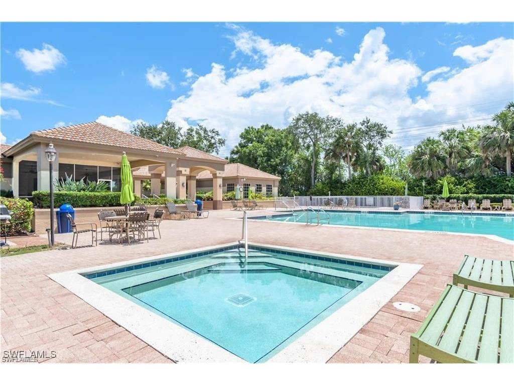 2640 White Cedar Lane Naples FL 34109 225081355 image45