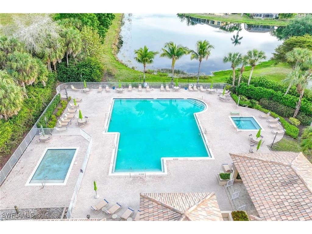 2640 White Cedar Lane Naples FL 34109 225081355 image46