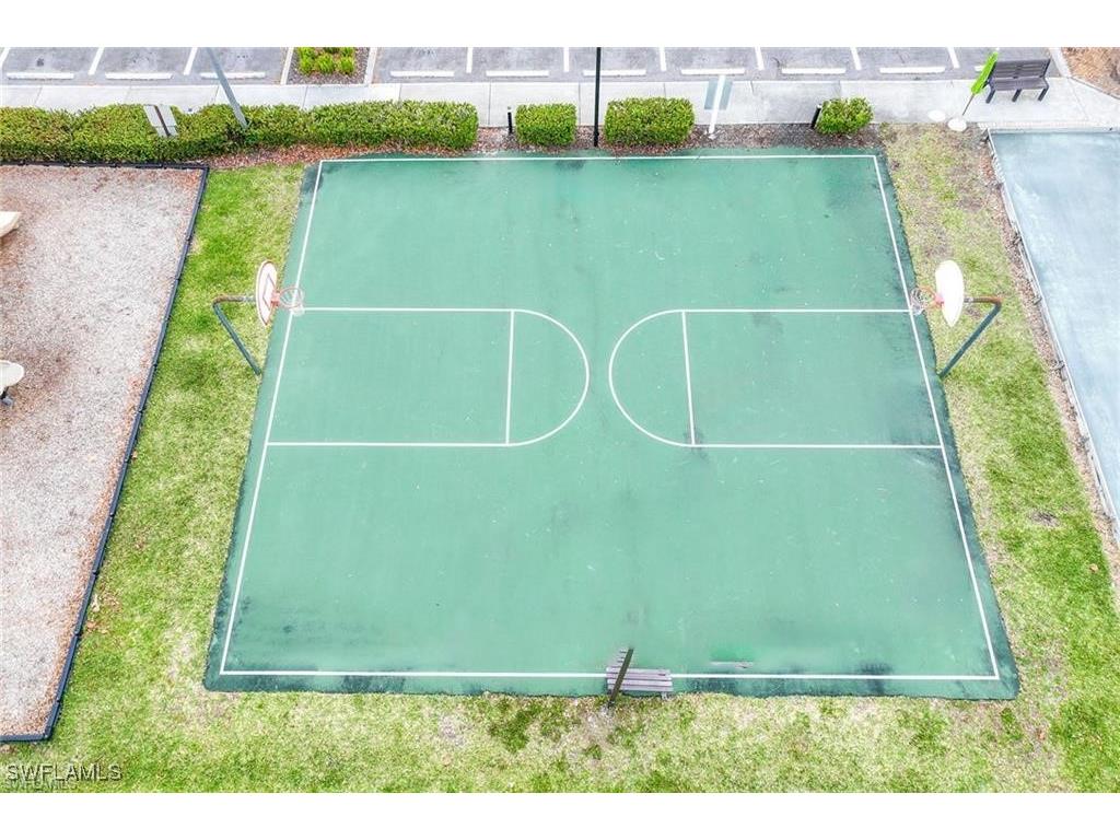 2640 White Cedar Lane Naples FL 34109 225081355 image47