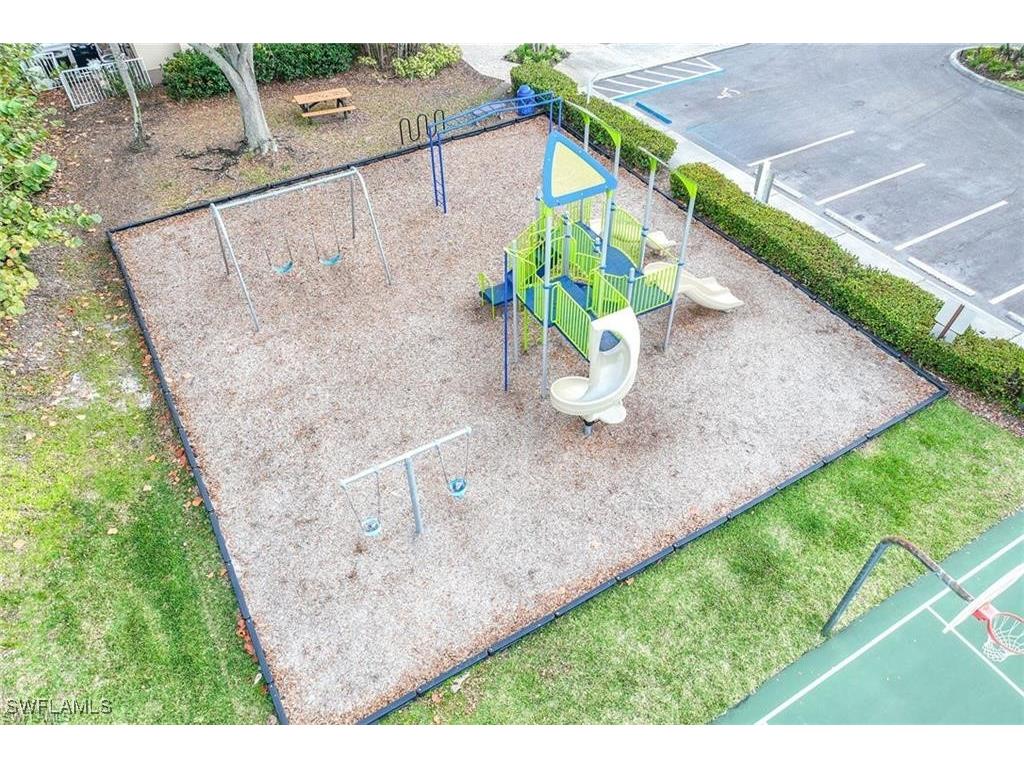 2640 White Cedar Lane Naples FL 34109 225081355 image48