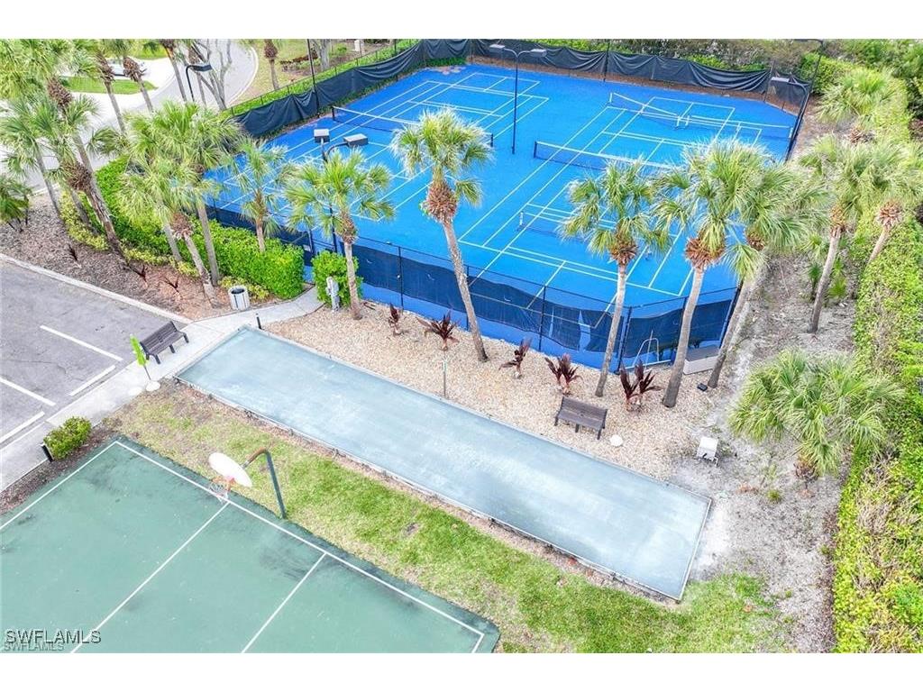 2640 White Cedar Lane Naples FL 34109 225081355 image49