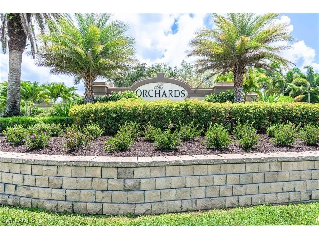 2640 White Cedar Lane Naples FL 34109 225081355 image50