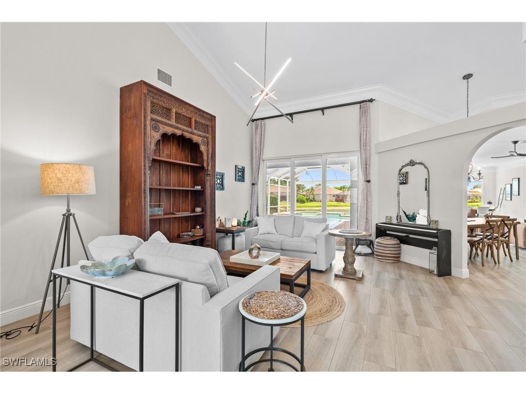 2640 White Cedar Lane Naples FL 34109 225081355 image6