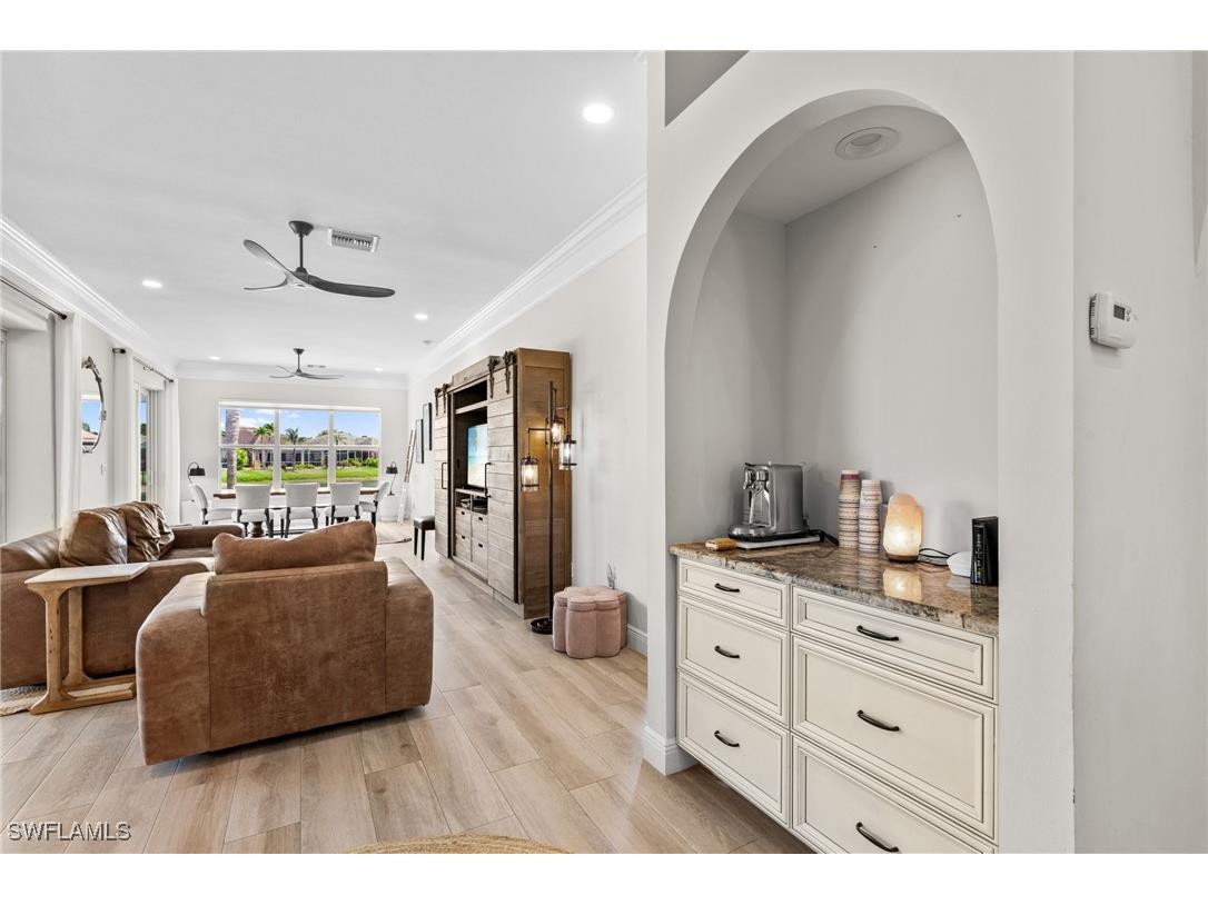 2640 White Cedar Lane Naples FL 34109 225081355 image7