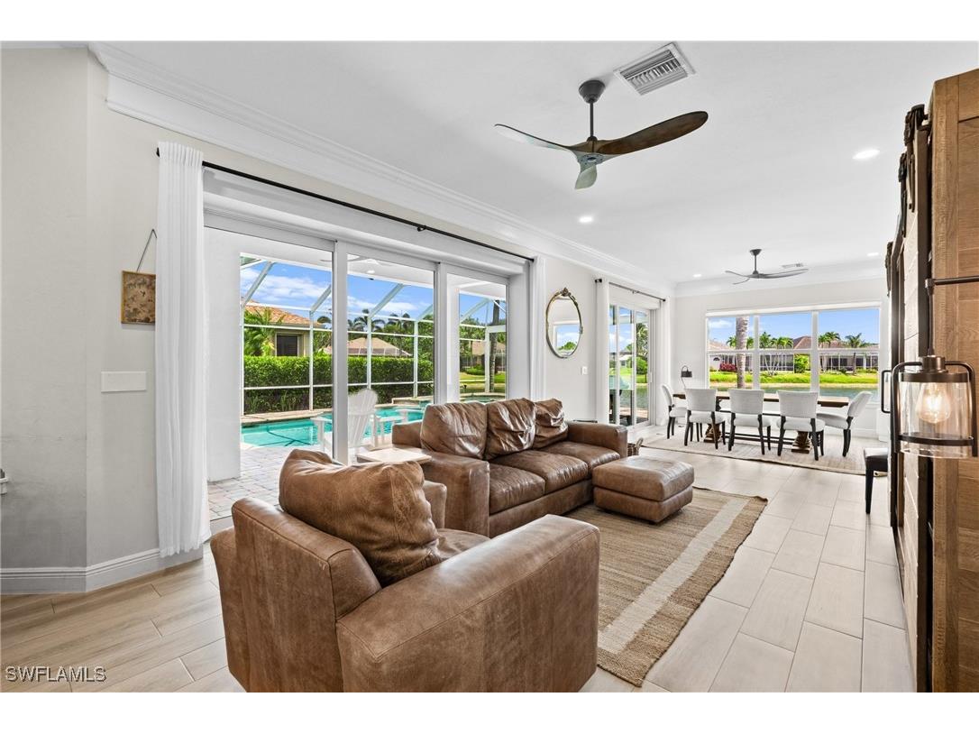 2640 White Cedar Lane Naples FL 34109 225081355 image8