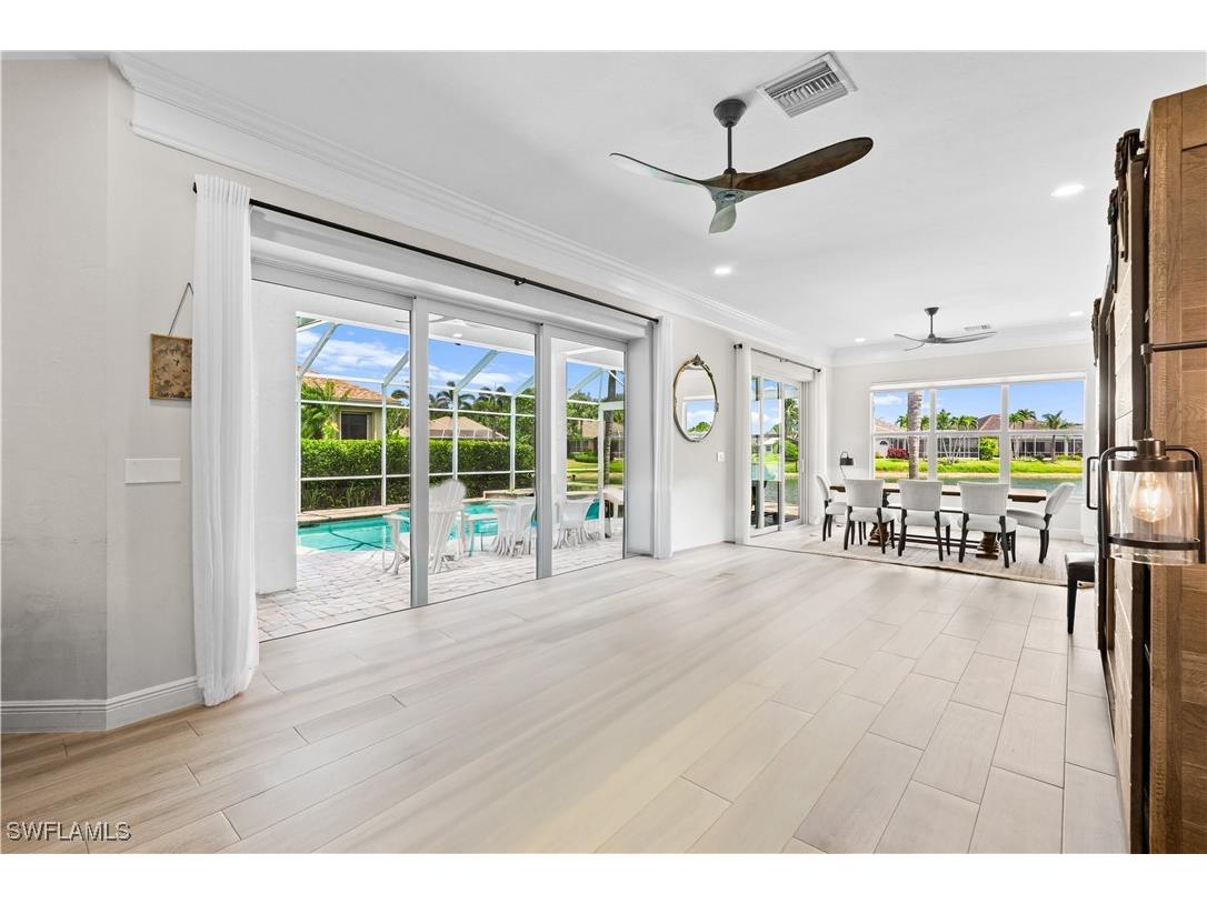 2640 White Cedar Lane Naples FL 34109 225081355 image9