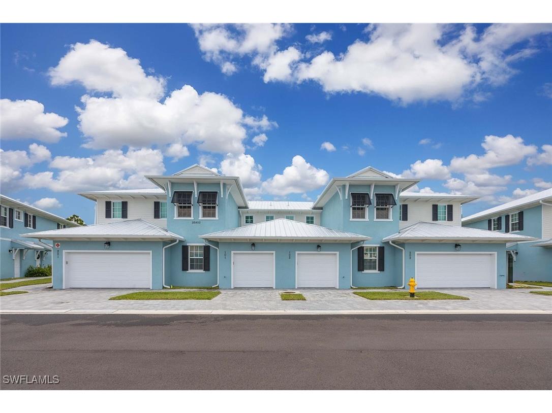 26400 Coco Cay Circle #101 Bonita Springs FL 34135 225076466 image1