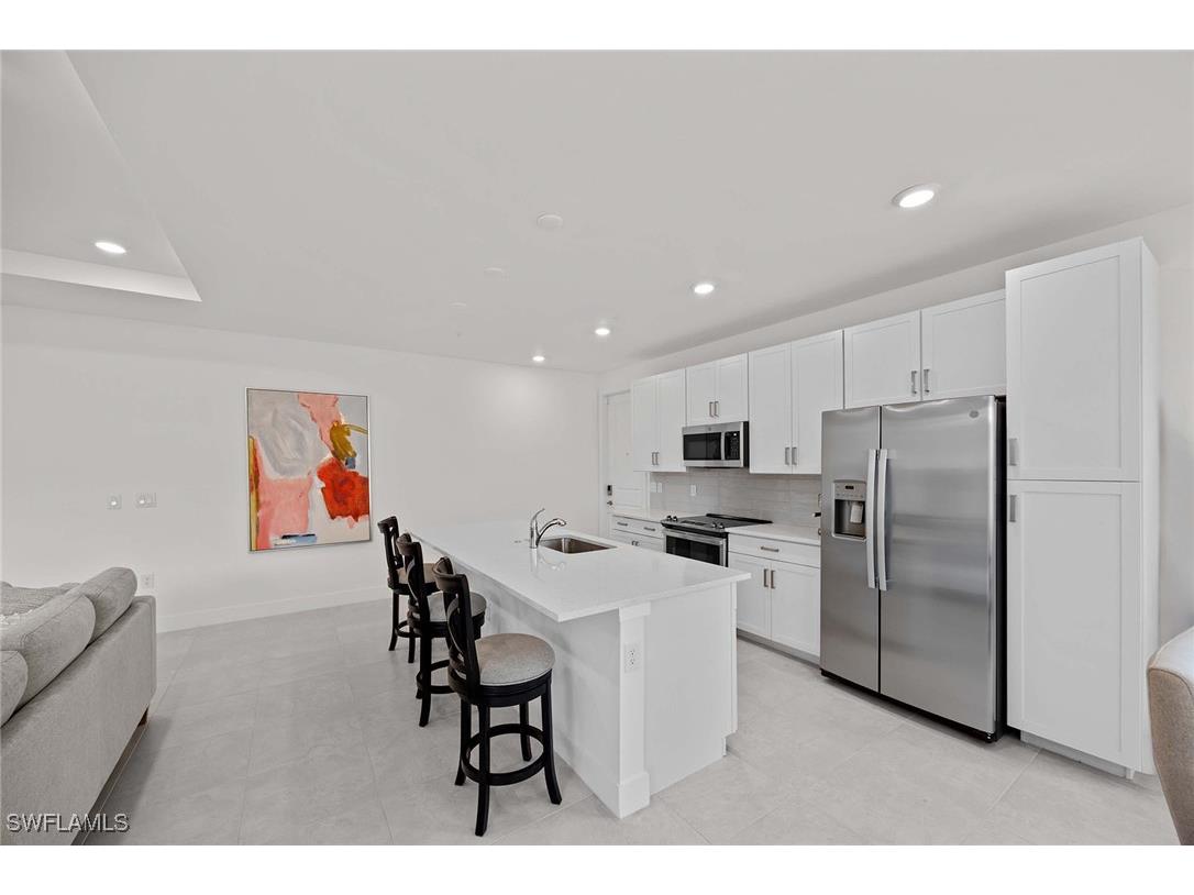 26400 Coco Cay Circle #101 Bonita Springs FL 34135 225076466 image10