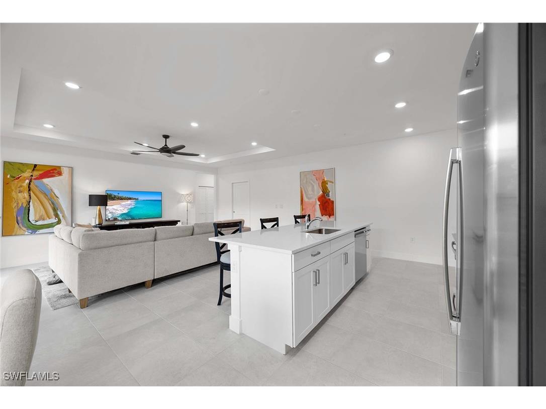 26400 Coco Cay Circle #101 Bonita Springs FL 34135 225076466 image11