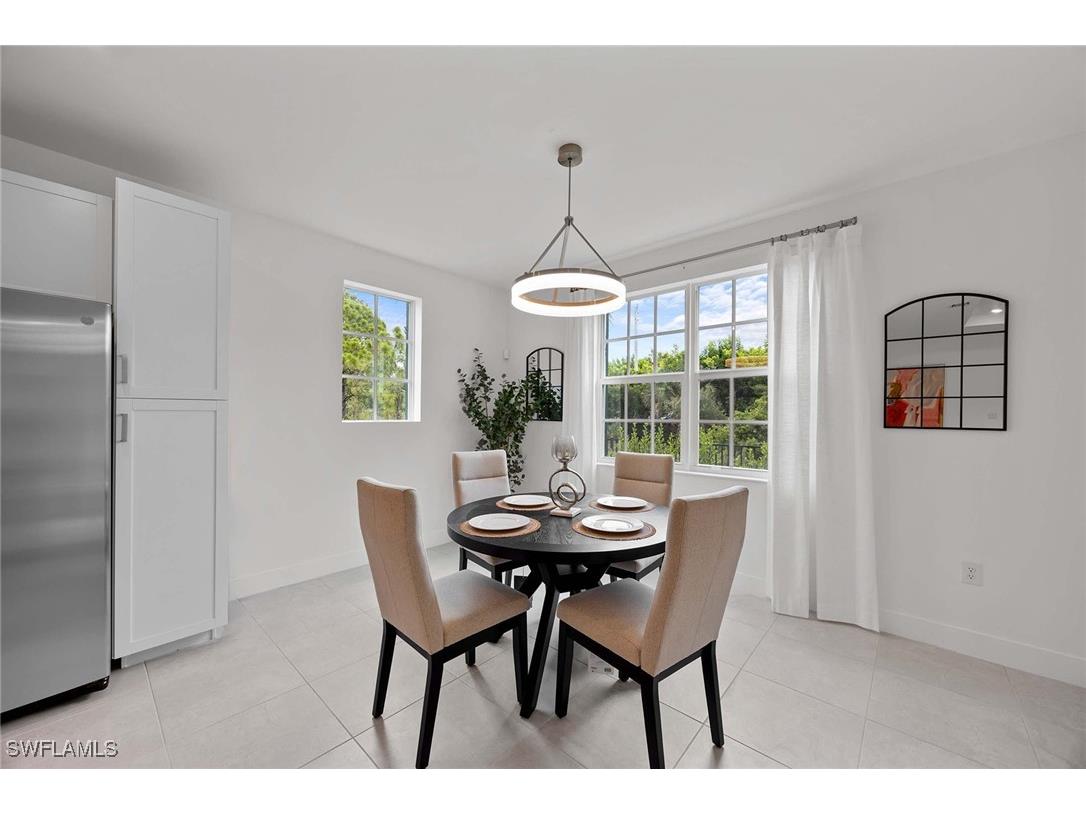 26400 Coco Cay Circle #101 Bonita Springs FL 34135 225076466 image12