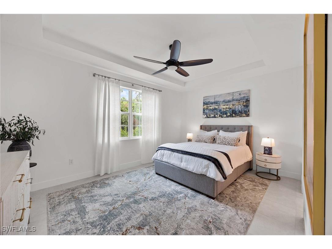 26400 Coco Cay Circle #101 Bonita Springs FL 34135 225076466 image13