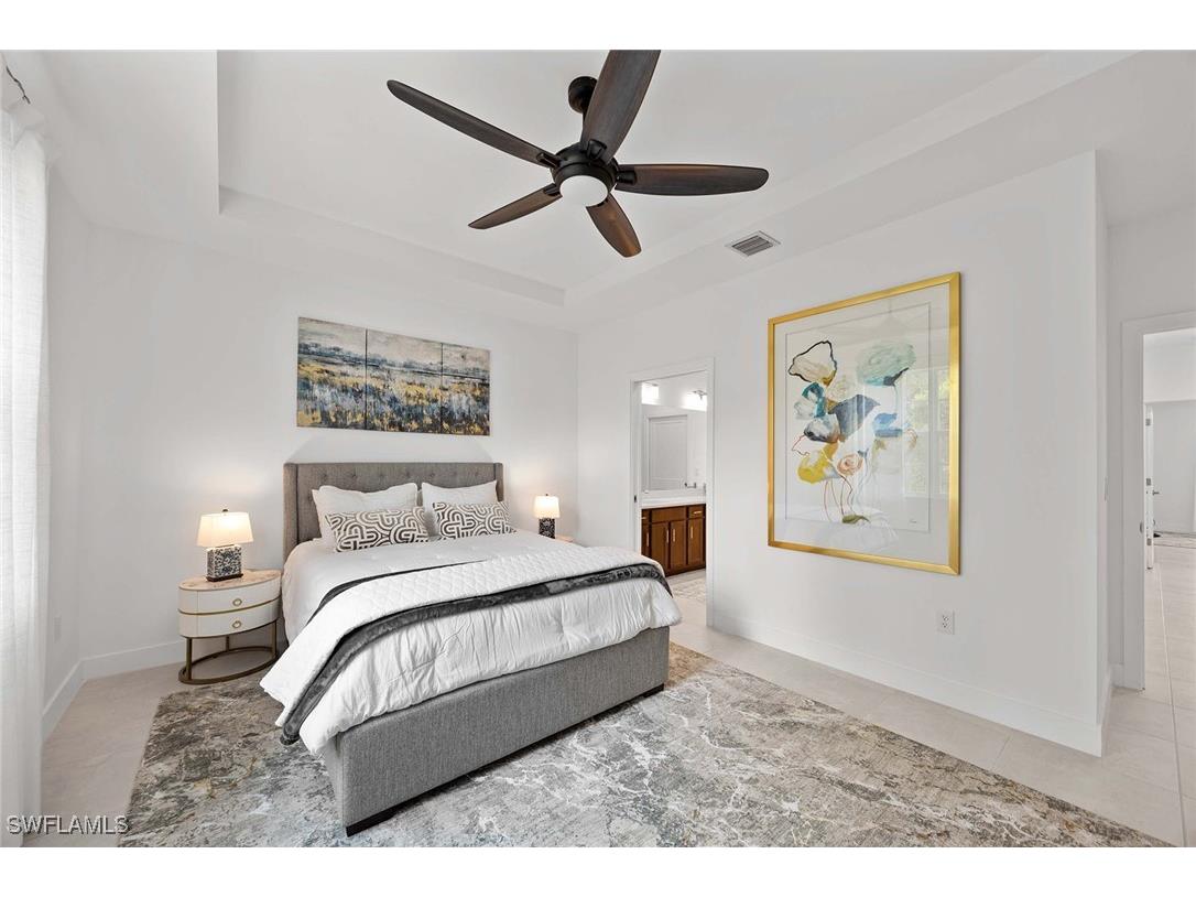 26400 Coco Cay Circle #101 Bonita Springs FL 34135 225076466 image14