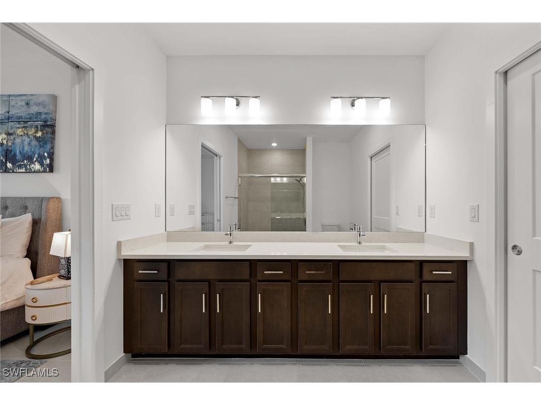 26400 Coco Cay Circle #101 Bonita Springs FL 34135 225076466 image15