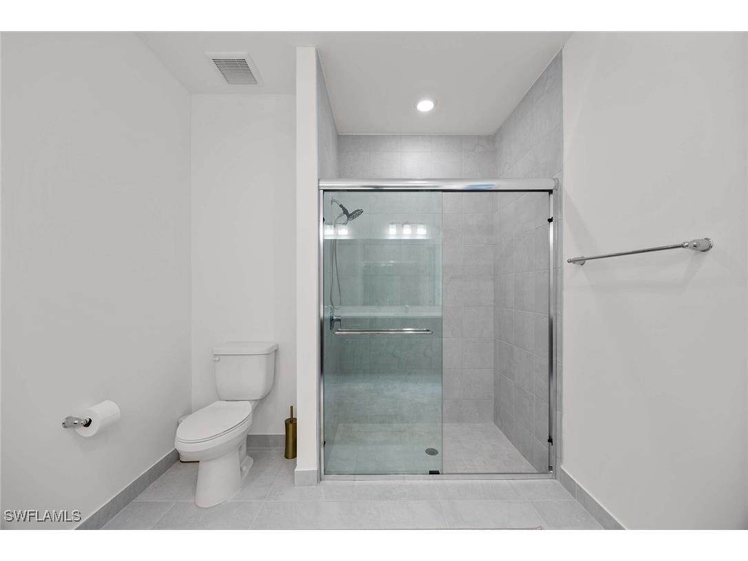 26400 Coco Cay Circle #101 Bonita Springs FL 34135 225076466 image16