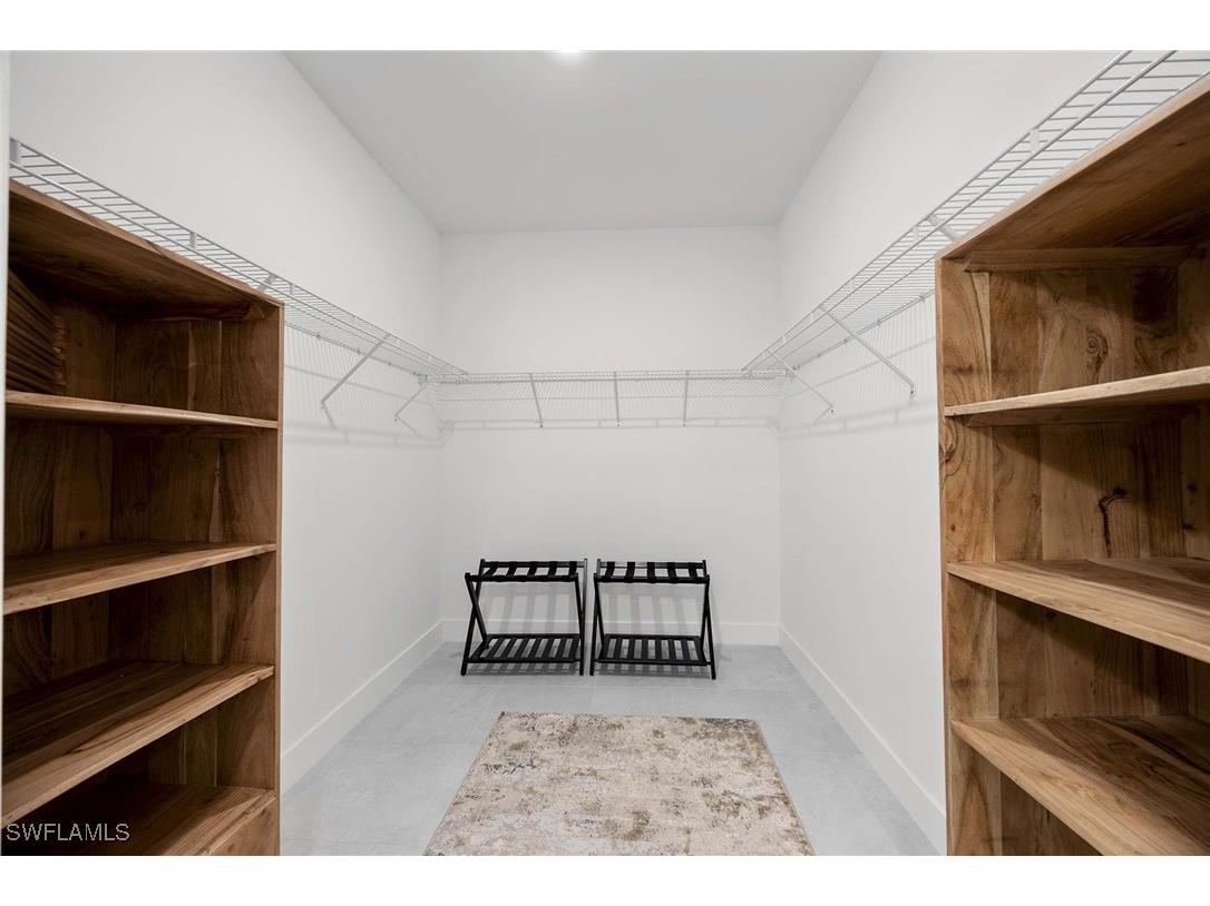 26400 Coco Cay Circle #101 Bonita Springs FL 34135 225076466 image17