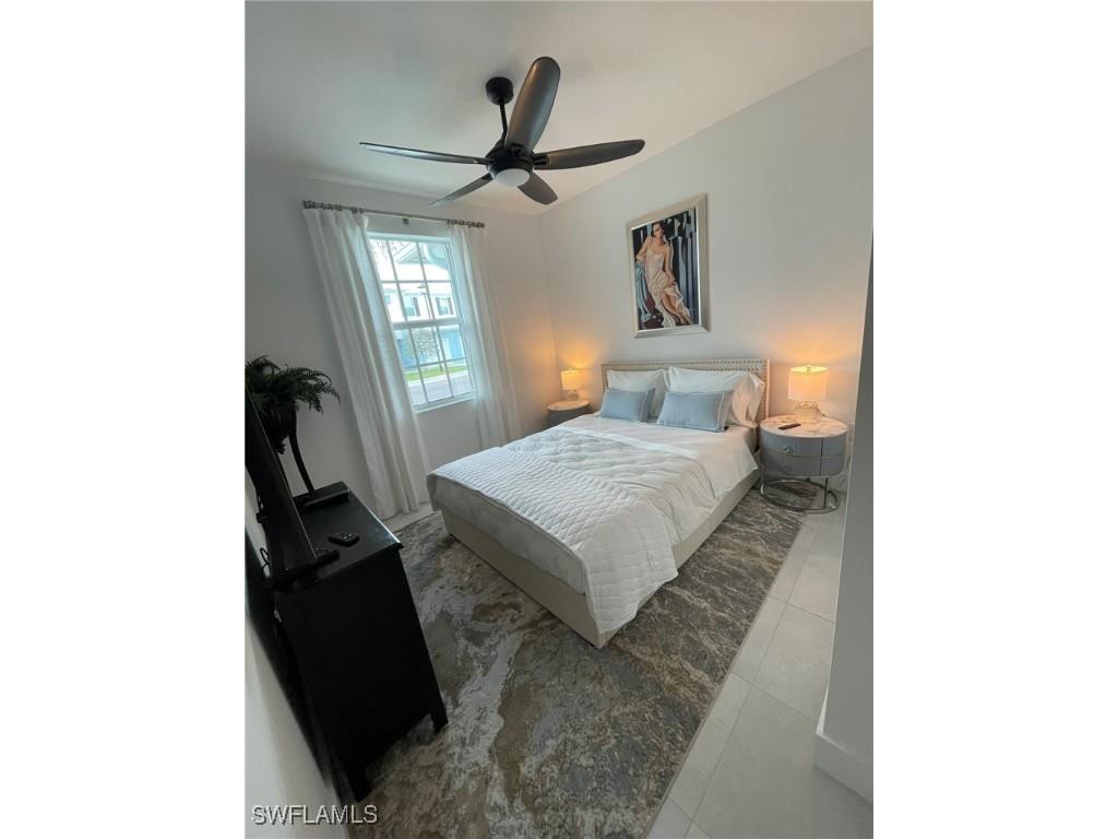 26400 Coco Cay Circle #101 Bonita Springs FL 34135 225076466 image18