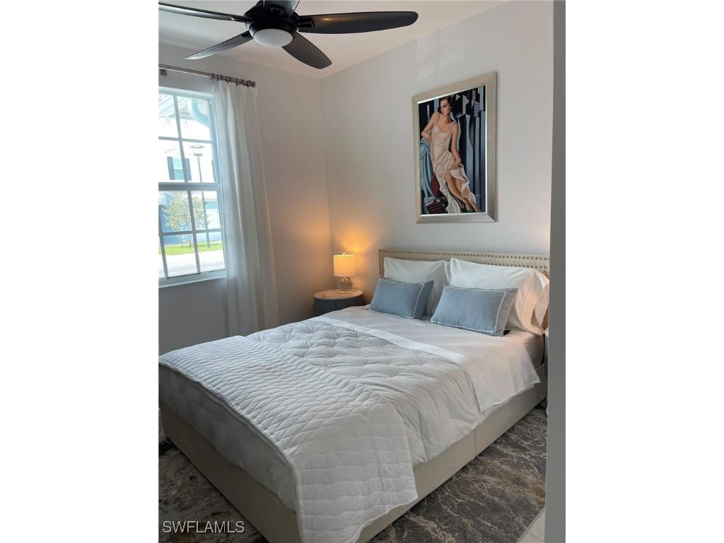 26400 Coco Cay Circle #101 Bonita Springs FL 34135 225076466 image19