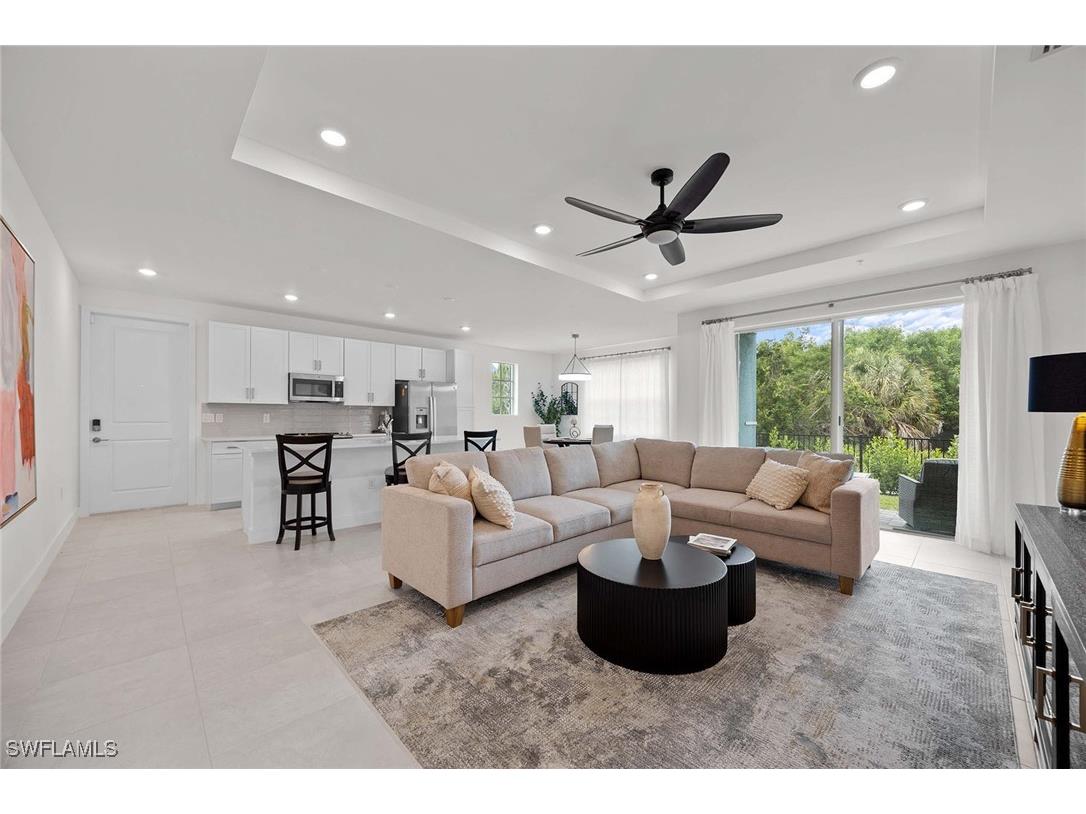 26400 Coco Cay Circle #101 Bonita Springs FL 34135 225076466 image2