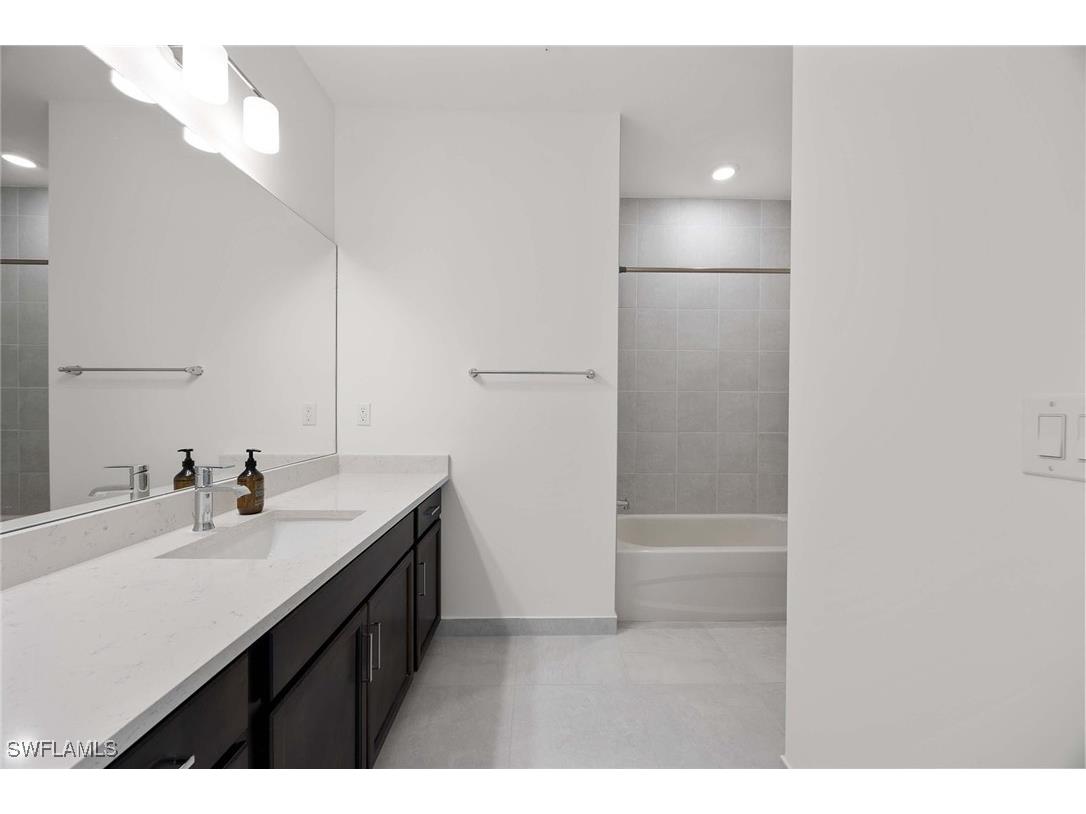 26400 Coco Cay Circle #101 Bonita Springs FL 34135 225076466 image20