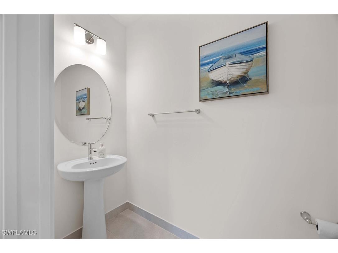 26400 Coco Cay Circle #101 Bonita Springs FL 34135 225076466 image21