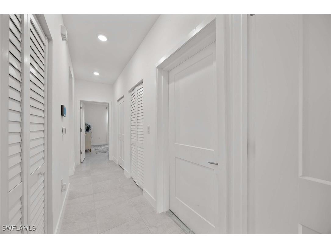 26400 Coco Cay Circle #101 Bonita Springs FL 34135 225076466 image22