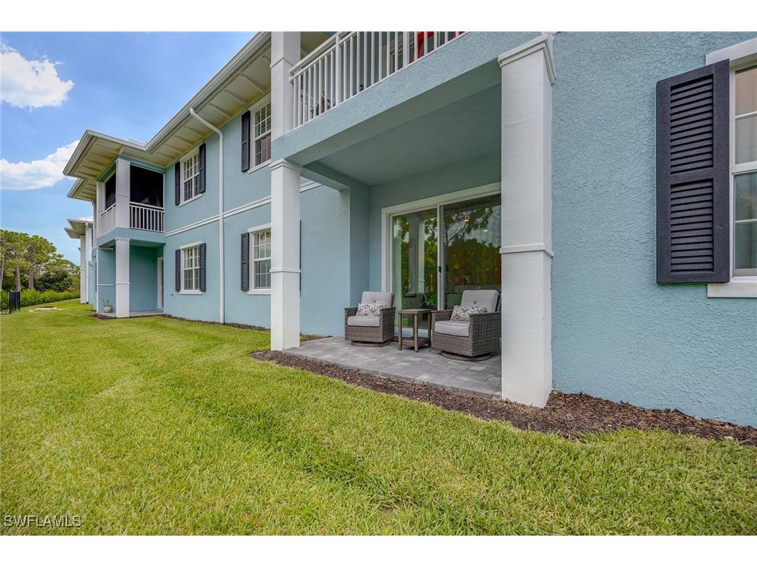 26400 Coco Cay Circle #101 Bonita Springs FL 34135 225076466 image23
