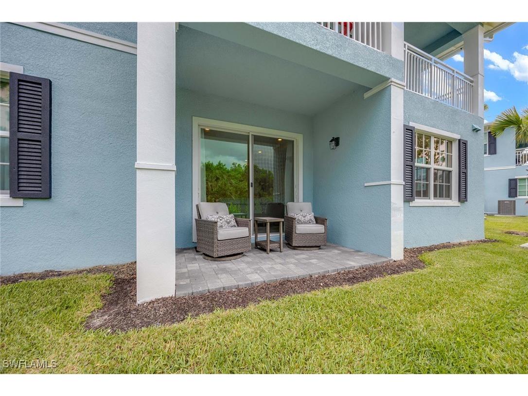 26400 Coco Cay Circle #101 Bonita Springs FL 34135 225076466 image24