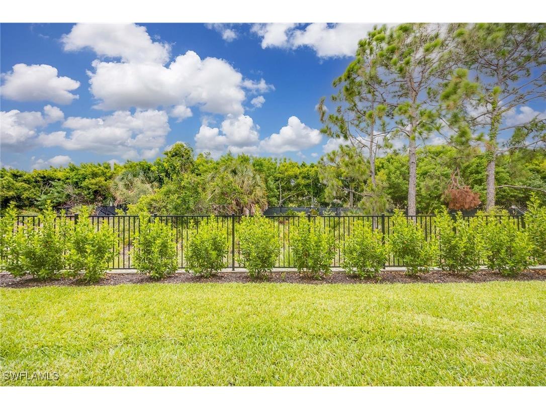 26400 Coco Cay Circle #101 Bonita Springs FL 34135 225076466 image25