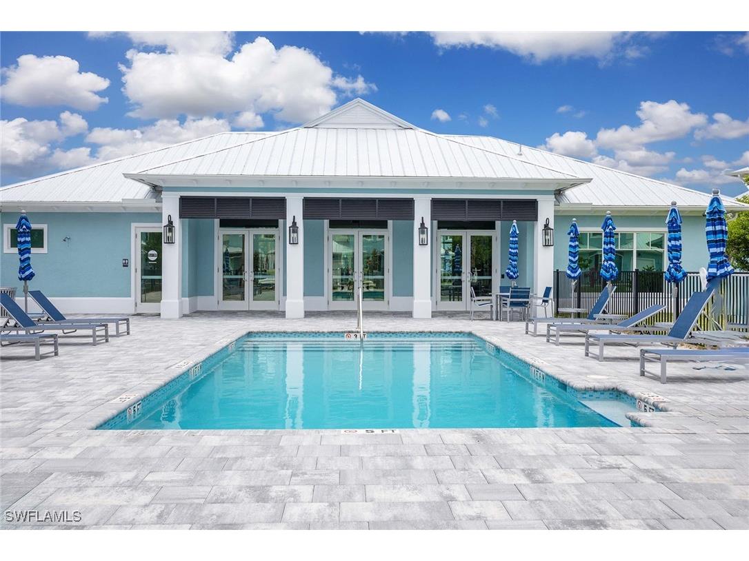 26400 Coco Cay Circle #101 Bonita Springs FL 34135 225076466 image26