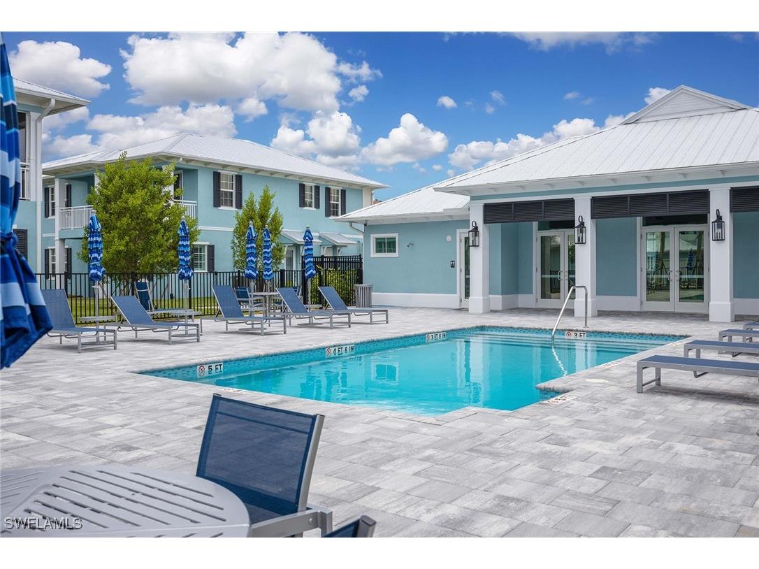 26400 Coco Cay Circle #101 Bonita Springs FL 34135 225076466 image27