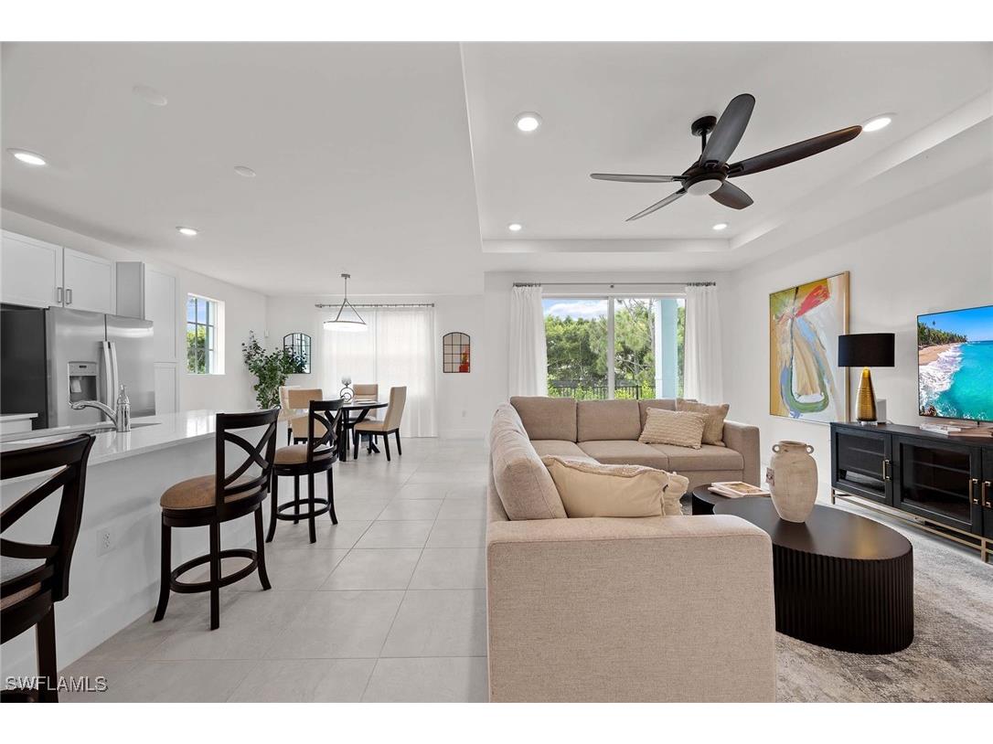 26400 Coco Cay Circle #101 Bonita Springs FL 34135 225076466 image3