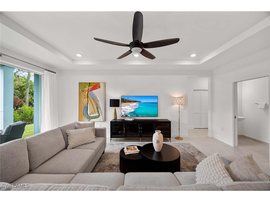 26400 Coco Cay Circle #101 Bonita Springs FL 34135 225076466 image4