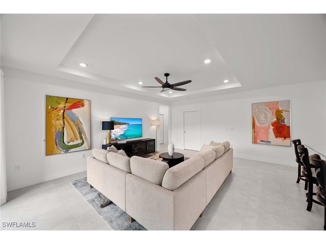 26400 Coco Cay Circle #101 Bonita Springs FL 34135 225076466 image5