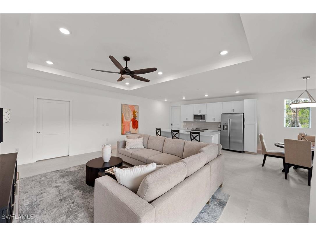 26400 Coco Cay Circle #101 Bonita Springs FL 34135 225076466 image6